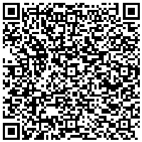 QR Code for bitcoin:bitcoin:bitcoin:bitcoin:bitcoin:bitcoin:bitcoin:bitcoin:bitcoin:bitcoin:bitcoin:bitcoin:bitcoin:bitcoin:bitcoin:bitcoin:bitcoin:bitcoin:dash:XscMujsPSFCR2ieS56DAcbDwhs1oYVwfzk