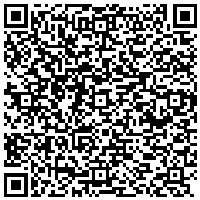 QR Code for bitcoin:bitcoin:bitcoin:bitcoin:bitcoin:bitcoin:bitcoin:bitcoin:bitcoin:bitcoin:bitcoin:bitcoin:bitcoin:bitcoin:bitcoin:bitcoin:bitcoin:bitcoin:dash:XscSjVbhcM9Ztu52BfUfr4aDHrxDjs2FFq