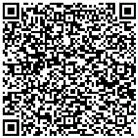 QR Code for bitcoin:bitcoin:bitcoin:bitcoin:bitcoin:bitcoin:bitcoin:bitcoin:bitcoin:bitcoin:bitcoin:bitcoin:bitcoin:bitcoin:bitcoin:bitcoin:bitcoin:bitcoin:dash:XsccBiYjsoGvymUSVmc47vr5GCBotmtKpG