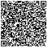 QR Code for bitcoin:bitcoin:bitcoin:bitcoin:bitcoin:bitcoin:bitcoin:bitcoin:bitcoin:bitcoin:bitcoin:bitcoin:bitcoin:bitcoin:bitcoin:bitcoin:bitcoin:bitcoin:dash:XsciBpjAHSGZ32ffbnBKCQFrWTJkYUtpBf