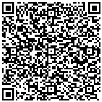 QR Code for bitcoin:bitcoin:bitcoin:bitcoin:bitcoin:bitcoin:bitcoin:bitcoin:bitcoin:bitcoin:bitcoin:bitcoin:bitcoin:bitcoin:bitcoin:bitcoin:bitcoin:bitcoin:dash:Xsckkfkef3ocYVZmvStFZdJcVgUKQo7PgC