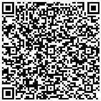 QR Code for bitcoin:bitcoin:bitcoin:bitcoin:bitcoin:bitcoin:bitcoin:bitcoin:bitcoin:bitcoin:bitcoin:bitcoin:bitcoin:bitcoin:bitcoin:bitcoin:bitcoin:bitcoin:dash:Xscpg1d82dYNzXeTwUvxKphwHTqaTkQ6sS