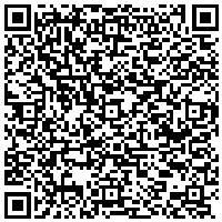 QR Code for bitcoin:bitcoin:bitcoin:bitcoin:bitcoin:bitcoin:bitcoin:bitcoin:bitcoin:bitcoin:bitcoin:bitcoin:bitcoin:bitcoin:bitcoin:bitcoin:bitcoin:bitcoin:dash:XsdBcmtQcCC7EkY2B3XTHCd3NeVMzPBxkX