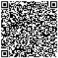 QR Code for bitcoin:bitcoin:bitcoin:bitcoin:bitcoin:bitcoin:bitcoin:bitcoin:bitcoin:bitcoin:bitcoin:bitcoin:bitcoin:bitcoin:bitcoin:bitcoin:bitcoin:bitcoin:dash:XsdBjmhMfZAGETt1eR5uP9aat7d2eJsF46