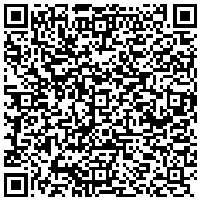 QR Code for bitcoin:bitcoin:bitcoin:bitcoin:bitcoin:bitcoin:bitcoin:bitcoin:bitcoin:bitcoin:bitcoin:bitcoin:bitcoin:bitcoin:bitcoin:bitcoin:bitcoin:bitcoin:dash:XsdCBxpZXizafpXozMYhbZPNYyiM4pJgoB