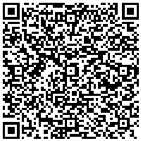 QR Code for bitcoin:bitcoin:bitcoin:bitcoin:bitcoin:bitcoin:bitcoin:bitcoin:bitcoin:bitcoin:bitcoin:bitcoin:bitcoin:bitcoin:bitcoin:bitcoin:bitcoin:bitcoin:dash:XsdFZ4q6EXRnVFponVrypcFDuAQab6nFbD