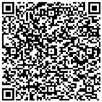 QR Code for bitcoin:bitcoin:bitcoin:bitcoin:bitcoin:bitcoin:bitcoin:bitcoin:bitcoin:bitcoin:bitcoin:bitcoin:bitcoin:bitcoin:bitcoin:bitcoin:bitcoin:bitcoin:dash:XsdMBacpeQxV4eBHri2ZpgTbf9ou666fjP