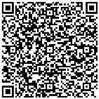 QR Code for bitcoin:bitcoin:bitcoin:bitcoin:bitcoin:bitcoin:bitcoin:bitcoin:bitcoin:bitcoin:bitcoin:bitcoin:bitcoin:bitcoin:bitcoin:bitcoin:bitcoin:bitcoin:dash:XsdRTVQTbcoWZAiyWJxcHfqPdPyNXSxajf