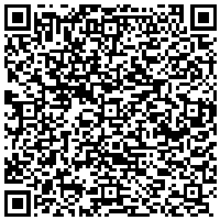 QR Code for bitcoin:bitcoin:bitcoin:bitcoin:bitcoin:bitcoin:bitcoin:bitcoin:bitcoin:bitcoin:bitcoin:bitcoin:bitcoin:bitcoin:bitcoin:bitcoin:bitcoin:bitcoin:dash:XsdUfGbsNdXEhc7kTtiR4rZ8skZEdHTWLB