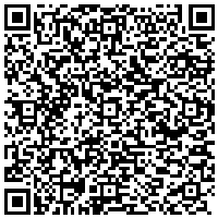 QR Code for bitcoin:bitcoin:bitcoin:bitcoin:bitcoin:bitcoin:bitcoin:bitcoin:bitcoin:bitcoin:bitcoin:bitcoin:bitcoin:bitcoin:bitcoin:bitcoin:bitcoin:bitcoin:dash:XsdUyXdcbUT7TpYVoGRbT8tASF3pcXsCEb