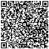 QR Code for bitcoin:bitcoin:bitcoin:bitcoin:bitcoin:bitcoin:bitcoin:bitcoin:bitcoin:bitcoin:bitcoin:bitcoin:bitcoin:bitcoin:bitcoin:bitcoin:bitcoin:bitcoin:dash:XsdeejrccteRUHJBQpDtnsUbNcLSZmjFXQ