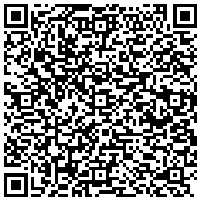 QR Code for bitcoin:bitcoin:bitcoin:bitcoin:bitcoin:bitcoin:bitcoin:bitcoin:bitcoin:bitcoin:bitcoin:bitcoin:bitcoin:bitcoin:bitcoin:bitcoin:bitcoin:bitcoin:dash:XsdjLBTqw8rKoFtvPAMyoPiW8swo7wpWeG