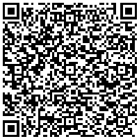 QR Code for bitcoin:bitcoin:bitcoin:bitcoin:bitcoin:bitcoin:bitcoin:bitcoin:bitcoin:bitcoin:bitcoin:bitcoin:bitcoin:bitcoin:bitcoin:bitcoin:bitcoin:bitcoin:dash:XsdjTiYB8inVJSJBX6KBi5P9fDDe36ktZz