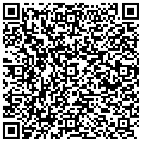 QR Code for bitcoin:bitcoin:bitcoin:bitcoin:bitcoin:bitcoin:bitcoin:bitcoin:bitcoin:bitcoin:bitcoin:bitcoin:bitcoin:bitcoin:bitcoin:bitcoin:bitcoin:bitcoin:dash:Xsdoa9XiQMPHdPU7845v9dRQCeonXGZaGu
