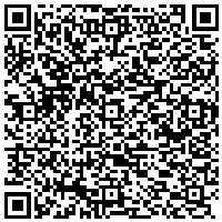 QR Code for bitcoin:bitcoin:bitcoin:bitcoin:bitcoin:bitcoin:bitcoin:bitcoin:bitcoin:bitcoin:bitcoin:bitcoin:bitcoin:bitcoin:bitcoin:bitcoin:bitcoin:bitcoin:dash:Xse7wFSTfPruamPtjBaabjPvYnVGumPi3y