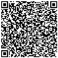 QR Code for bitcoin:bitcoin:bitcoin:bitcoin:bitcoin:bitcoin:bitcoin:bitcoin:bitcoin:bitcoin:bitcoin:bitcoin:bitcoin:bitcoin:bitcoin:bitcoin:bitcoin:bitcoin:dash:XseB4ZaGZfBkWvVME9oLEmrDBcomA2B5da