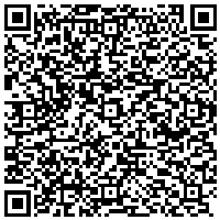 QR Code for bitcoin:bitcoin:bitcoin:bitcoin:bitcoin:bitcoin:bitcoin:bitcoin:bitcoin:bitcoin:bitcoin:bitcoin:bitcoin:bitcoin:bitcoin:bitcoin:bitcoin:bitcoin:dash:XseFJTr8SVTp5gsP4qENkXxVcv1MH8TYog