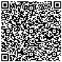 QR Code for bitcoin:bitcoin:bitcoin:bitcoin:bitcoin:bitcoin:bitcoin:bitcoin:bitcoin:bitcoin:bitcoin:bitcoin:bitcoin:bitcoin:bitcoin:bitcoin:bitcoin:bitcoin:dash:XsePDQg6Ky86fpcRxuoV7bJM3ChQsWaN79