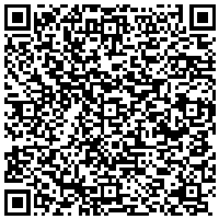 QR Code for bitcoin:bitcoin:bitcoin:bitcoin:bitcoin:bitcoin:bitcoin:bitcoin:bitcoin:bitcoin:bitcoin:bitcoin:bitcoin:bitcoin:bitcoin:bitcoin:bitcoin:bitcoin:dash:XseReKv1K5icx1ZGFEAaxM6er7T2o7W7tt