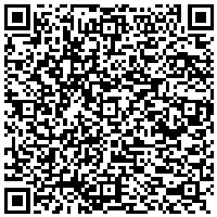 QR Code for bitcoin:bitcoin:bitcoin:bitcoin:bitcoin:bitcoin:bitcoin:bitcoin:bitcoin:bitcoin:bitcoin:bitcoin:bitcoin:bitcoin:bitcoin:bitcoin:bitcoin:bitcoin:dash:Xseg5M7gZAcmmPASo3YDXccPAipp7FbW49