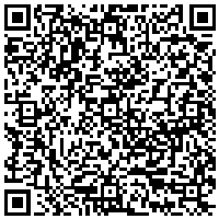 QR Code for bitcoin:bitcoin:bitcoin:bitcoin:bitcoin:bitcoin:bitcoin:bitcoin:bitcoin:bitcoin:bitcoin:bitcoin:bitcoin:bitcoin:bitcoin:bitcoin:bitcoin:bitcoin:dash:XseqWACYJmRJQabebowATEXRMhcMzFS25V