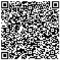 QR Code for bitcoin:bitcoin:bitcoin:bitcoin:bitcoin:bitcoin:bitcoin:bitcoin:bitcoin:bitcoin:bitcoin:bitcoin:bitcoin:bitcoin:bitcoin:bitcoin:bitcoin:bitcoin:dash:Xsevn9FAz4TmVFeAP5wJkRofY8ofYL2LAH