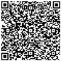 QR Code for bitcoin:bitcoin:bitcoin:bitcoin:bitcoin:bitcoin:bitcoin:bitcoin:bitcoin:bitcoin:bitcoin:bitcoin:bitcoin:bitcoin:bitcoin:bitcoin:bitcoin:bitcoin:dash:Xsf6qhjwDQi6GftDLmmG2o7KiHzhyaJ6Kr