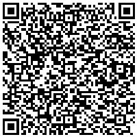 QR Code for bitcoin:bitcoin:bitcoin:bitcoin:bitcoin:bitcoin:bitcoin:bitcoin:bitcoin:bitcoin:bitcoin:bitcoin:bitcoin:bitcoin:bitcoin:bitcoin:bitcoin:bitcoin:dash:Xsf9JGZu6AcPLLWi9FvUCCgvbXFrvozspG