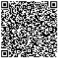 QR Code for bitcoin:bitcoin:bitcoin:bitcoin:bitcoin:bitcoin:bitcoin:bitcoin:bitcoin:bitcoin:bitcoin:bitcoin:bitcoin:bitcoin:bitcoin:bitcoin:bitcoin:bitcoin:dash:XsfASBzW6212eQEBfRRStbgBXj3RdaqZsa