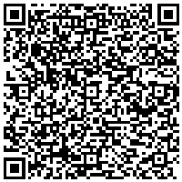 QR Code for bitcoin:bitcoin:bitcoin:bitcoin:bitcoin:bitcoin:bitcoin:bitcoin:bitcoin:bitcoin:bitcoin:bitcoin:bitcoin:bitcoin:bitcoin:bitcoin:bitcoin:bitcoin:dash:XsfGoopaPC4RgaMWo2w4cYAoHAjXCYfEE1