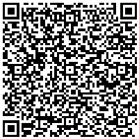 QR Code for bitcoin:bitcoin:bitcoin:bitcoin:bitcoin:bitcoin:bitcoin:bitcoin:bitcoin:bitcoin:bitcoin:bitcoin:bitcoin:bitcoin:bitcoin:bitcoin:bitcoin:bitcoin:dash:XsfH7QhzU1efo7ztf61GnQ4NkSkvw2gTgW