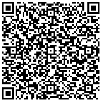 QR Code for bitcoin:bitcoin:bitcoin:bitcoin:bitcoin:bitcoin:bitcoin:bitcoin:bitcoin:bitcoin:bitcoin:bitcoin:bitcoin:bitcoin:bitcoin:bitcoin:bitcoin:bitcoin:dash:XsfHyKhzDMNJ1J17wWasLP2E8cY2E2fpcQ