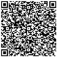 QR Code for bitcoin:bitcoin:bitcoin:bitcoin:bitcoin:bitcoin:bitcoin:bitcoin:bitcoin:bitcoin:bitcoin:bitcoin:bitcoin:bitcoin:bitcoin:bitcoin:bitcoin:bitcoin:dash:XsfPkCGoCFp5PfzoHxH2oBAwA5owtrPxCS