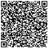 QR Code for bitcoin:bitcoin:bitcoin:bitcoin:bitcoin:bitcoin:bitcoin:bitcoin:bitcoin:bitcoin:bitcoin:bitcoin:bitcoin:bitcoin:bitcoin:bitcoin:bitcoin:bitcoin:dash:XsfYRNu9L2uRFxufwa3dpca8F2CCcobvFa