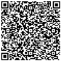 QR Code for bitcoin:bitcoin:bitcoin:bitcoin:bitcoin:bitcoin:bitcoin:bitcoin:bitcoin:bitcoin:bitcoin:bitcoin:bitcoin:bitcoin:bitcoin:bitcoin:bitcoin:bitcoin:dash:XsfZnXccXeXbtGCBPDaMVSFuVbv4EV7699