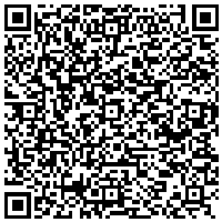 QR Code for bitcoin:bitcoin:bitcoin:bitcoin:bitcoin:bitcoin:bitcoin:bitcoin:bitcoin:bitcoin:bitcoin:bitcoin:bitcoin:bitcoin:bitcoin:bitcoin:bitcoin:bitcoin:dash:XsfbPy5vbP8XfsDiYocBLJmwU9EEhygtRP