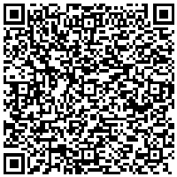 QR Code for bitcoin:bitcoin:bitcoin:bitcoin:bitcoin:bitcoin:bitcoin:bitcoin:bitcoin:bitcoin:bitcoin:bitcoin:bitcoin:bitcoin:bitcoin:bitcoin:bitcoin:bitcoin:dash:XsfdLug62278wHebWF2PLFMo1MfGJ8GKgZ