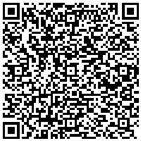 QR Code for bitcoin:bitcoin:bitcoin:bitcoin:bitcoin:bitcoin:bitcoin:bitcoin:bitcoin:bitcoin:bitcoin:bitcoin:bitcoin:bitcoin:bitcoin:bitcoin:bitcoin:bitcoin:dash:XsfeR6thtAVFCc8vfNbkL2JoyhqKtg89TA