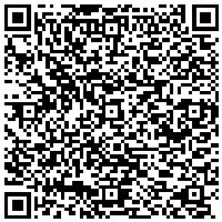 QR Code for bitcoin:bitcoin:bitcoin:bitcoin:bitcoin:bitcoin:bitcoin:bitcoin:bitcoin:bitcoin:bitcoin:bitcoin:bitcoin:bitcoin:bitcoin:bitcoin:bitcoin:bitcoin:dash:Xsfk7tHo5DN4v3dJCuujb6bijcweoKfMus
