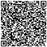 QR Code for bitcoin:bitcoin:bitcoin:bitcoin:bitcoin:bitcoin:bitcoin:bitcoin:bitcoin:bitcoin:bitcoin:bitcoin:bitcoin:bitcoin:bitcoin:bitcoin:bitcoin:bitcoin:dash:XsfoSTfKfnsAEgcPDrV4fpbWTvcZXJHzxp