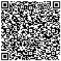 QR Code for bitcoin:bitcoin:bitcoin:bitcoin:bitcoin:bitcoin:bitcoin:bitcoin:bitcoin:bitcoin:bitcoin:bitcoin:bitcoin:bitcoin:bitcoin:bitcoin:bitcoin:bitcoin:dash:XsfqaECCu4MCK5PH6BhR5dWqLfud2tMYQL