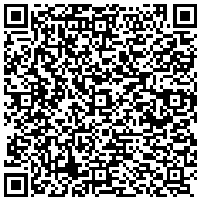 QR Code for bitcoin:bitcoin:bitcoin:bitcoin:bitcoin:bitcoin:bitcoin:bitcoin:bitcoin:bitcoin:bitcoin:bitcoin:bitcoin:bitcoin:bitcoin:bitcoin:bitcoin:bitcoin:dash:Xsg3PQBf7WYhapynJ2rrmHTrv6ok8oh7dg