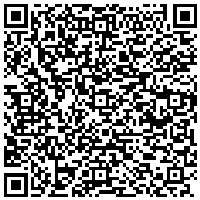 QR Code for bitcoin:bitcoin:bitcoin:bitcoin:bitcoin:bitcoin:bitcoin:bitcoin:bitcoin:bitcoin:bitcoin:bitcoin:bitcoin:bitcoin:bitcoin:bitcoin:bitcoin:bitcoin:dash:Xsg6YwMan7cxvb4PLw9GeP7ooTsExCsTeu