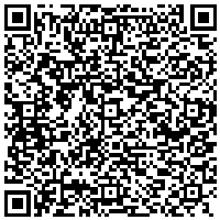 QR Code for bitcoin:bitcoin:bitcoin:bitcoin:bitcoin:bitcoin:bitcoin:bitcoin:bitcoin:bitcoin:bitcoin:bitcoin:bitcoin:bitcoin:bitcoin:bitcoin:bitcoin:bitcoin:dash:Xsg8FJSJCETFM4hebeVWAxx4uBPKYxFCDb