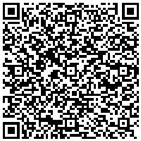 QR Code for bitcoin:bitcoin:bitcoin:bitcoin:bitcoin:bitcoin:bitcoin:bitcoin:bitcoin:bitcoin:bitcoin:bitcoin:bitcoin:bitcoin:bitcoin:bitcoin:bitcoin:bitcoin:dash:XsgECTr4jDEdMohpcCAvZdyCddbjdSCfgE