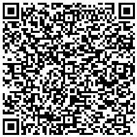 QR Code for bitcoin:bitcoin:bitcoin:bitcoin:bitcoin:bitcoin:bitcoin:bitcoin:bitcoin:bitcoin:bitcoin:bitcoin:bitcoin:bitcoin:bitcoin:bitcoin:bitcoin:bitcoin:dash:XsgLS7fw64beUJWmiUo2ZCTPkyMgzMmXZQ