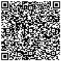 QR Code for bitcoin:bitcoin:bitcoin:bitcoin:bitcoin:bitcoin:bitcoin:bitcoin:bitcoin:bitcoin:bitcoin:bitcoin:bitcoin:bitcoin:bitcoin:bitcoin:bitcoin:bitcoin:dash:XsgPCLFzty7BTYRHwUYNwQwxqLW4eHBHdM