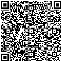 QR Code for bitcoin:bitcoin:bitcoin:bitcoin:bitcoin:bitcoin:bitcoin:bitcoin:bitcoin:bitcoin:bitcoin:bitcoin:bitcoin:bitcoin:bitcoin:bitcoin:bitcoin:bitcoin:dash:XsgSnDfGu45ZJA2nfZpPTrpfLBPL4QK4uj