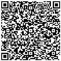 QR Code for bitcoin:bitcoin:bitcoin:bitcoin:bitcoin:bitcoin:bitcoin:bitcoin:bitcoin:bitcoin:bitcoin:bitcoin:bitcoin:bitcoin:bitcoin:bitcoin:bitcoin:bitcoin:dash:XsgVpqGu9MZBKA2kMXEfycWNfjxUNQWZ2P