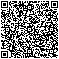 QR Code for bitcoin:bitcoin:bitcoin:bitcoin:bitcoin:bitcoin:bitcoin:bitcoin:bitcoin:bitcoin:bitcoin:bitcoin:bitcoin:bitcoin:bitcoin:bitcoin:bitcoin:bitcoin:dash:XsghvCHVMNtoJfWcgH2VdfufGvvs8VPPyQ